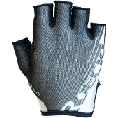 Roeckl Ilova Gloves Blauw 7 Man