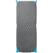 Therm-a-Rest Synergy Sheet, XL Lakenzak XL