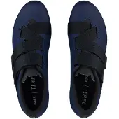 Fizik Tempo R5 Powerstrap Raceschoenen