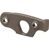 Black Diamond Klimbijl Micro Hammer