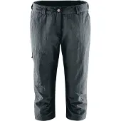 Maier Sports Dames wandelbroek Neckar