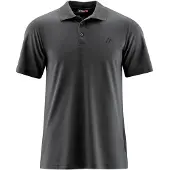 Maier Sports Polo Ulrich | Maat 5XL