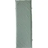 Cocoon Insect Shield Pad Cover Mat