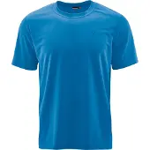 Maier Sports T-shirt Walter | Maat XL
