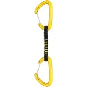 Grivel Alpine Plume - Klimset 16 cm