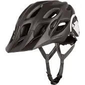 Endura Hummvee Mtb-helm