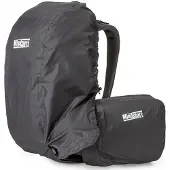 Mindshift gear Panorama rain cover