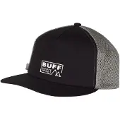 Buff Pack Trucker Pet