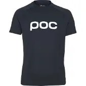 POC Reform Enduro Korte Mouw Enduro Trui
