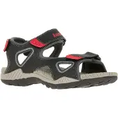 Kamik Schoenen Lobster 2 HK4126BLK