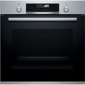 Bosch HBG579BS0