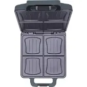 Frifri Croque 4XL Quatuor 1604016
