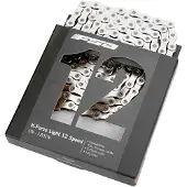 Fsa K-force Mtb Ketting