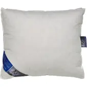 Ten Cate 15/85 Halfdonzen Boxkussen 60x70 cm