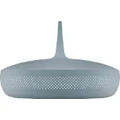 UMAGE Clava Dine Hanglamp Slate