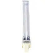 Hozelock UV Lamp 13 W