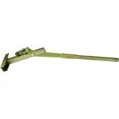 Gallagher Universele Paallifter - 527000 527000