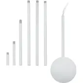 Eglo accessoire extention