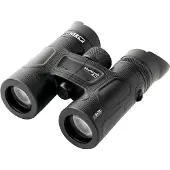 Steiner Wildlife Skyhawk 4.0 8x32