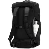 Timbuk2 Rugzak zwart