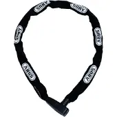 ABUS CityChain 8800 Kettingslot