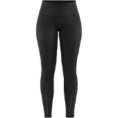 Craft Adv Essence Tights Dames