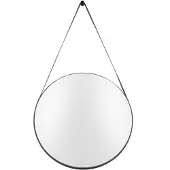 Present Time spiegel balanced -