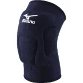 Mizuno VS-1 Knee Pad