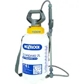 Hozelock 7 liter drukspuit Standard