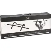 XQ Max Multifunctionele Optrek Stang - 80 cm