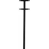 Allux Statief 1003 Zwart - 40100370