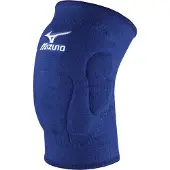 Mizuno Vs1 Kneepad