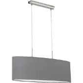 Eglo Hanglamp PASTERI Hanglicht, hanglamp