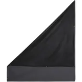 Umbra - Complete Blackout Charcoal