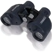Steiner Navigator 7x30 verrekijker