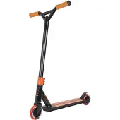 Stiga trick scooter TX Advance Black/Orange