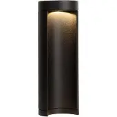 Lucide Combo Bollard Lamp