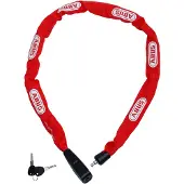 ABUS CityChain 6800 Kettingslot