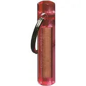 Gear aid Nitestik - Sleutelhanger - Roze