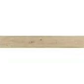 Navale Nature vloertegel 20x120cm beige gerectificeerd