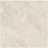 Navale Bayasse vloertegel 60x120cm ivoor gerectificeerd