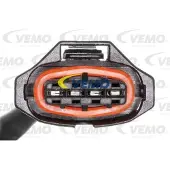 VEMO V40-76-0034-1 Lambdasonde
