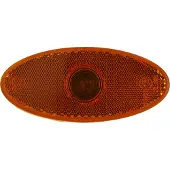 TYC Knipperlicht 18-11011-00-2