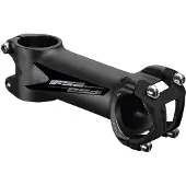 Fsa Gossamer 148 Lx Fiets Stuurpen