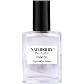 Nailberry L’Oxygéné Stardust Nagellak 15 ml Stardust