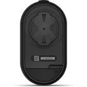 Garmin Varia RVR315