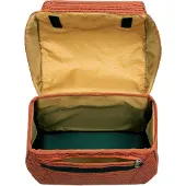 New Looxs New tas joli double nomi red