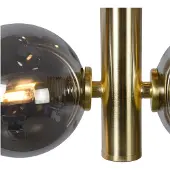 Lucide Tycho Hanglamp