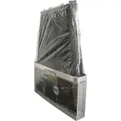 Nature Compostbak | 400 liter (Thermolen, Inklapbaar)