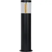 Lucide Fedor Bollard Lamp
